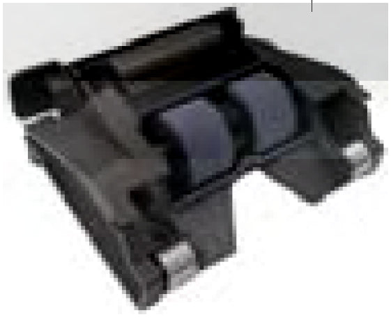 Kodak Alaris KODAK Gentle Photo Separation Module Feed module