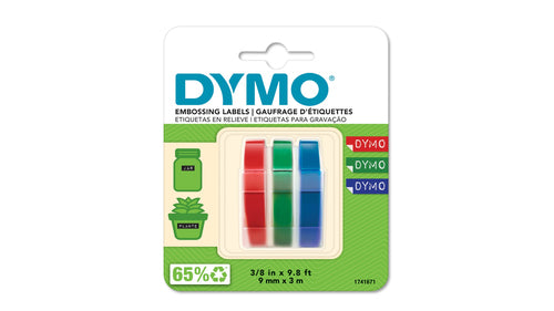 DYMO 1741671 label-making tape