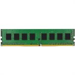 Kingston 32GB 3200MHz DDR4 ECC Reg CL22 DIMM 1Rx4 Hynix C Rambus
