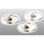Adonit Replacement Disc Pro/Flip Dampening Mini Touch 4.0 Pro/Mini 2.0