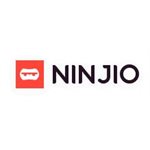 Ninjio - Cybersecurity Training Platform - Monthly Subscription Plan