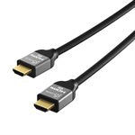 j5Create Ultra HDMI 6.6ft Cable