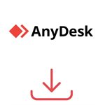 AnyDesk Advanced License 1Y KEY