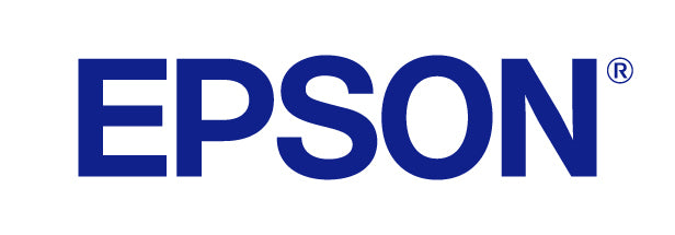 Epson Soft Carry Case - ELPKS72