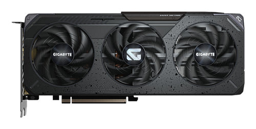 GIGABYTE Radeon RX 9060 XT GAMING OC 16G Graphics Card