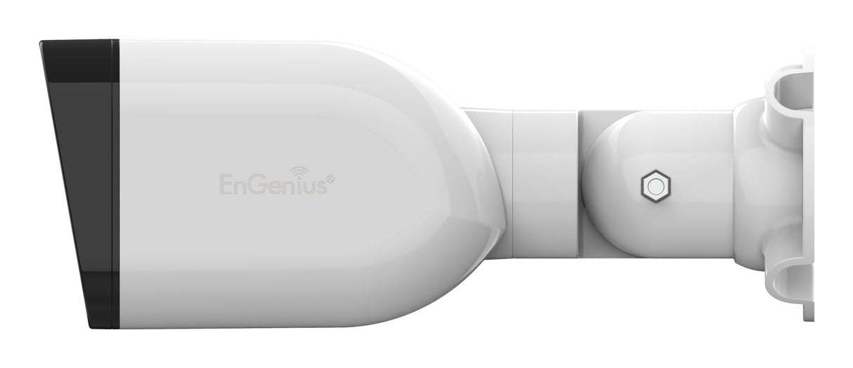 EnGenius Cam5MP Bullet IP66
