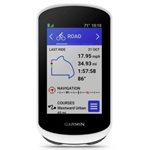 Garmin Edge Explore 2