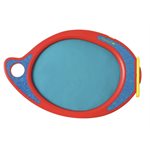 Boogie Board - Play & Trace - LCD ewriter - Red