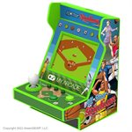 My Arcade Collectible Retro 3.7'' - All-Star Stadium - Pico Player (108 games in 1)