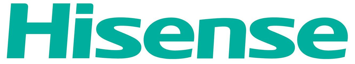 Hisense AW0822CW1W window/through-wall air conditioner