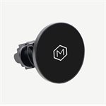 Mighty Mount Magnetic Car Vent Mount with MagSafe