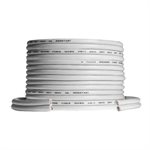 Garmin Fusion Marine Speaker Cables, 16 AWG (1.3 mm2), 328 ft (100 m) Cable