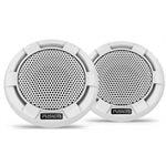 Garmin Fusion Signature Series 3i Component Tweeters