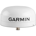 Garmin GA 38 GPS/GLONASS Antenna for Garmin VHF, AIS and Chartplotters