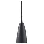 Garmin Garmin GT8HW-IF