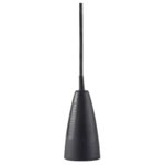 Garmin Garmin Dual Beam-IF