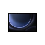 Samsung Galaxy Tab S9 FE 10.9" 8GB + 256GB WIFI Gray B2B