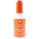 Tan Towel Perfect Glow Drops TTGD