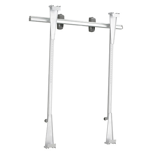 Chief Whiteboard Universal Adapter Kit
