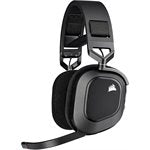 CORSAIR HS80 RGB Wireless