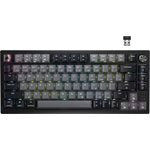 CORSAIR K65 Plus Wireless