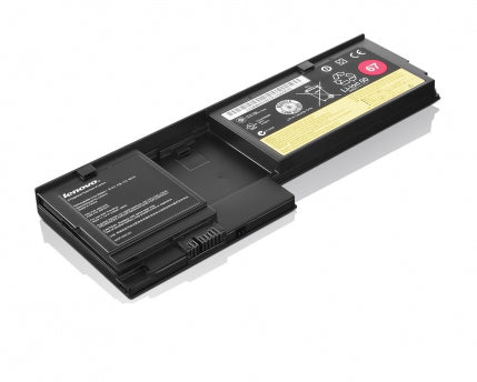Lenovo 0A36316 laptop spare part Battery
