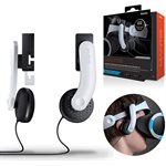 Bionik MANTIS FOR PLAYSTATION VR