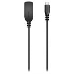 Garmin USB-C Clip Charging/Data Cable