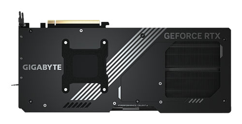 GIGABYTE GeForce RTX 5090 WINDFORCE OC 32G Graphics Card