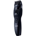 Panasonic ERGB42K Men's Precision Wet/Dry Beard and Hair Trimmer Black