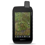 Garmin Montana 710