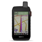 Garmin Montana 710i