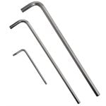 Garmin NEO Bike Assembly Tools
