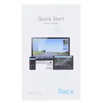 Garmin NEO Bike Manuals