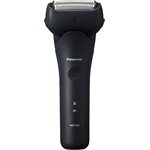 Panasonic 3-Blade Rechargeable Linear Shaver