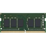 Kingston 32GB 3200MT/s DDR4 ECC Reg CL22 DIMM 2Rx8 Hynix D