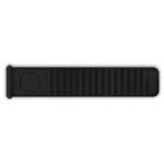 Garmin Index Sleep Monitor Bands. S/M