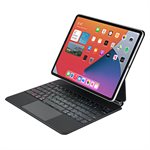 Adesso Bluetooth Keyboard for IPAD Pro 12.9 inch