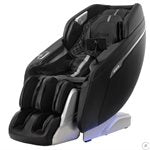 Kyota Kizuna M68Kyota Kiyomi M698 Zero Gravity 4D Massage Chair with Tablet8 Open Box