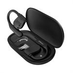 Adesso Xtream T4 Open-Ear Sports Bluetooth Earbuds