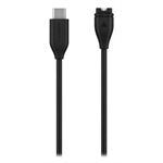 Garmin USB-C Charging/Data Cable (1 m)