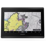 Garmin GPSMAP 8612xsvWith Mapping and Sonar