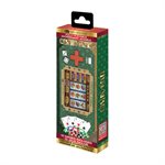 My Arcade CASINO PIXEL CASINO PORTABLE GAMING SYSTEM (10 GAMES IN 1)