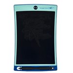 Boogie Board Jot 8.5 LCD eWriter Bahama Blue