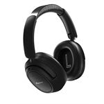 Pioneer A50 Wireless Headphone 3.5mm to 3.5mm cable, mic - Black
