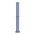 Garmin CIRQA Accessory Bands, French Blue, S-M