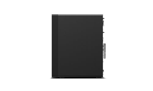 Lenovo ThinkStation P2 Tower Gen 2 Intel Core Ultra 7 265 32 GB DDR5-SDRAM 512 GB SSD Windows 11 Pro Workstation