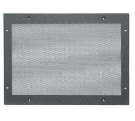 Middle Atlantic ERK-LVT rack accessory