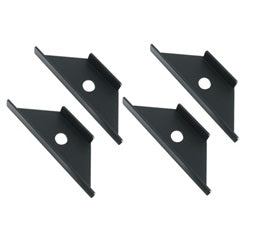 Middle Atlantic ERK-Z4 rack accessory
