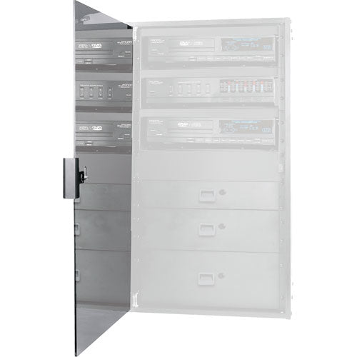 Middle Atlantic RK-GD6 rack accessory